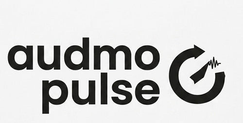 AUDMO PULSE
