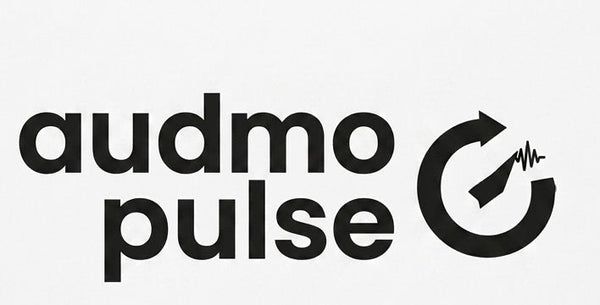 AUDMO PULSE